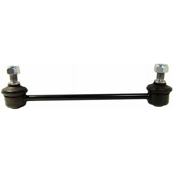 Delphi TC1876 Suspension Stabilizer Bar Link Kit Fits select: 2005-2009 HYUNDAI TUCSON, 2007-2010 KIA SPORTAGE