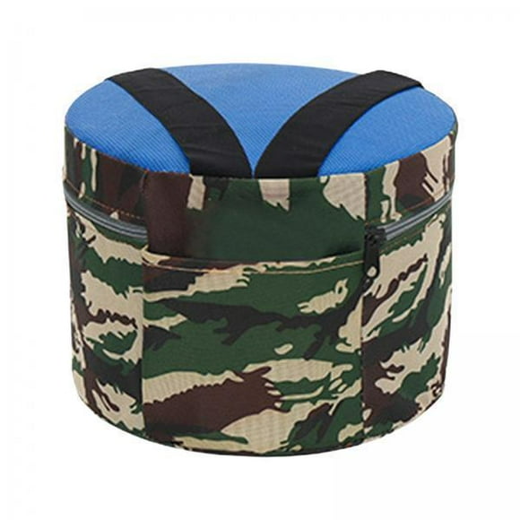 Asiento de jardinería,Taburete de jardinería portátil Silla de pesca al aire libre,taburete de jardín taburete de trabajo agrícola taburete de pesca,Taburete de jardinería portátil y