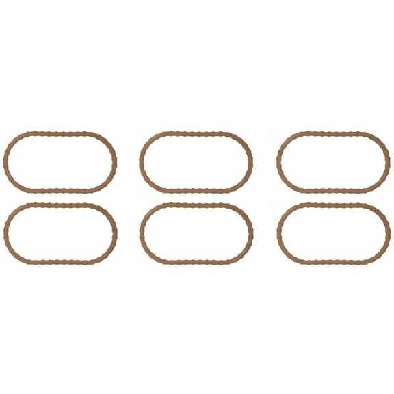 FEL-PRO MS 92587 Plenum Gasket Set