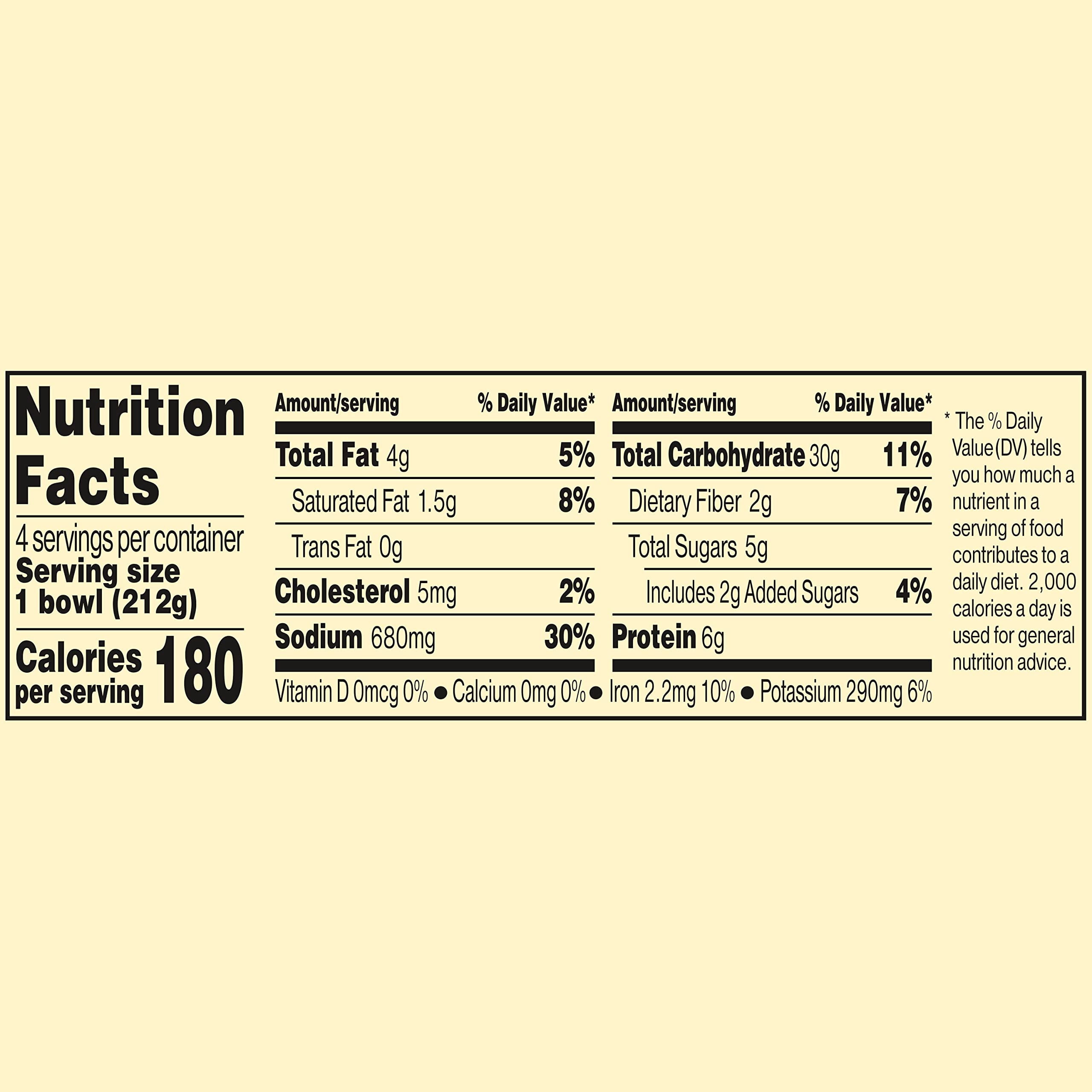 Chef Boyardee Beef Ravioli Microwave Meal (Pack of 3)