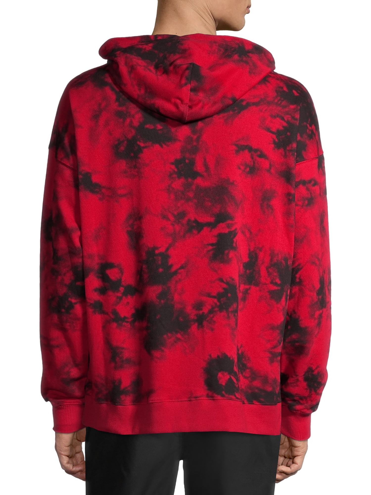 Tie Dye Hoodie 3xl on Sale, UP TO 52% OFF | www.rupit.com
