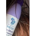 thumbnail image 4 of Mega Vita-Mask Hair Treatment with Stem Cells, Vitamins and Plant Extracts, by Diva Stuff, 4 of 5