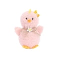 thumbnail image 2 of Yusimy Easter Chick Ornament Festive Hanging Craft for Home Easter Tree Garden Porch Holiday Decor, 2 of 6