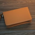 thumbnail image 3 of Choyong LC90 Radio Protective Electronic Carrying Case, 3 of 5