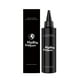 thumbnail image 2 of Sérum capilar Essence Roll-on, sérum capilar de masaje herbal, sérum reactivo para cabello natural, para un cabello más grueso, para la caída del cabello, 100 ml, lo esencial, 2 of 9