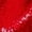 Red, variant on vastwit Women's Sleeveless Deep V Neck Sequin Romper Club Party Dance Jumpsuit One Piece Disco Outfit Black S