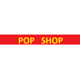 Pop Shop profile photo