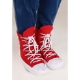 thumbnail image 3 of Kid's Deluxe Pete the Cat Costume, 3 of 7