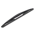 thumbnail image 3 of Limpiaparabrisas trasero 76730‑S3N‑003 de 304 mm/12 pulgadas de longitud para NISSAN ARMADA/CUBE/ MICRA/PATHFINDER Jadeshay A, 3 of 8