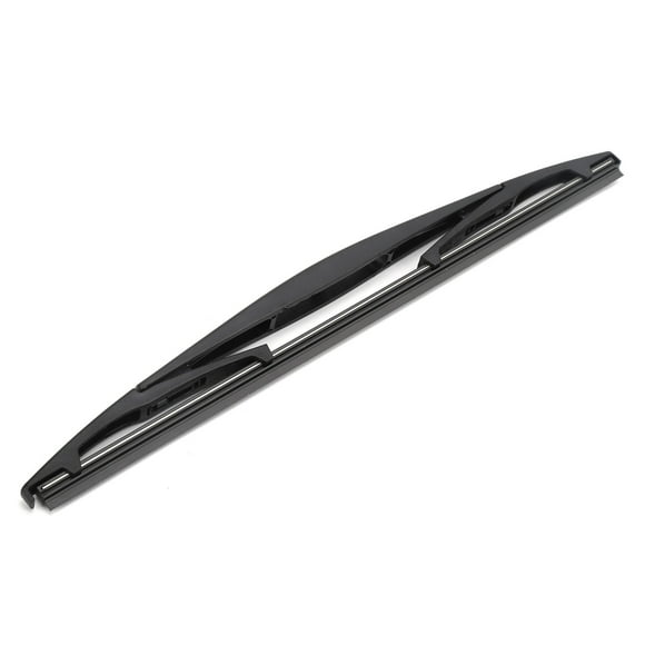 ,Windshield Rear Wiper Blade Rear Wiper Blade Windscreen Wiper Blade Innovative Solution