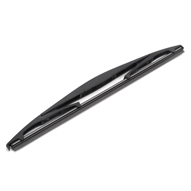 Limpiaparabrisas trasero 76730‑S3N‑003 de 304 mm/12 pulgadas de longitud para NISSAN ARMADA/CUBE/ MICRA/PATHFINDER