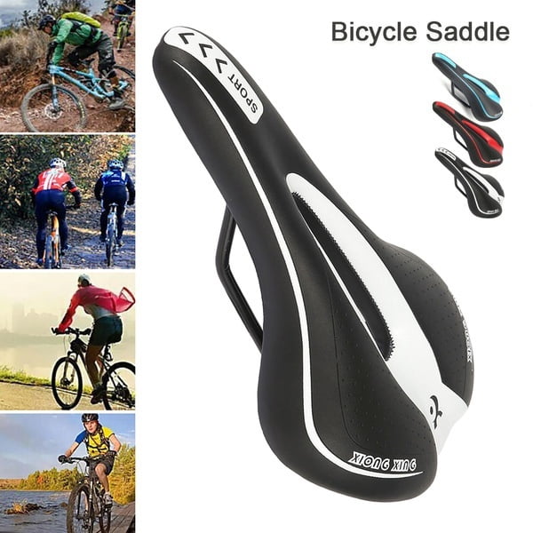 one seat cycle