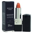 thumbnail image 3 of Rouge Dior Couture Colour Voluptuous Care - # 468 Rose Bonheur Christian Dior 0.12 oz Lipstick For Women, 3 of 3
