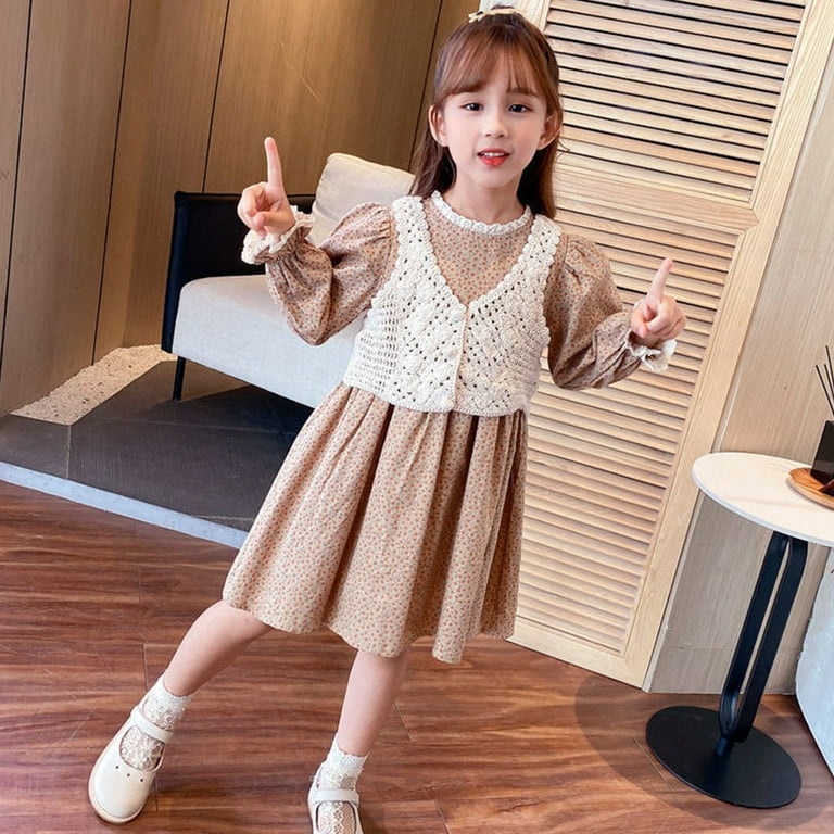 CARDIGAN STYLE KNIT VEST, BABY CARDIGAN STYLE KNIT VEST, BABY
