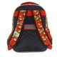 thumbnail image 3 of FM Mochila Chica Preescolar Jovenes Titanes En Accion, 3 of 3