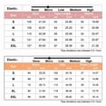 thumbnail image 4 of Women 2 Piece Outfits Sweatsuit Casual Long Sleeve Pullover and Shorts Sets Travel Tracksuit Green L, 4 of 4