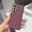 Cherryred, variant on GJL Magnetic Leather Case for Samsung Galaxy Z Fold8 Ultra, Electroplated Rigid Plastic Shockproof Cover with Hinge Protection, Raised Screen Camera Guard, Skyblue