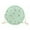 Green, variant on zttd fashion women embroidery leisure crossbody bag zipper bag shoulder bag hand bag a