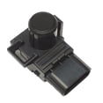 thumbnail image 4 of PDC Parking Sensor Black For Honda Odyssey Pilot 3.5L 2012-2015 39680-TK8-A11, 4 of 5