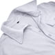 thumbnail image 5 of Blusas y camisas de manga larga con cuello redondo para hombre, cuello redondo, botones, boca plana, deportivas para hombre, blusas y camisas de manga larga con cuello redondo para hombre, 5 of 7