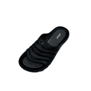 Men's Bello Slides Shower Beach Sandals