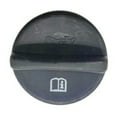 thumbnail image 5 of 1PCS Engine Oil Filler Cap 55566555 For Chevrolet For Cruze 2008-2013, 5 of 6
