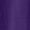 Purple, variant on Fun Around the World Make Way for Shih Tzu!: A New York City Children's Story, (Paperback)