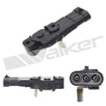 thumbnail image 5 of Walker 200-1377 Throttle Position Sensor Fits select: 1985-1986 CHEVROLET S TRUCK, 1985-1986 CHEVROLET CELEBRITY, 5 of 5
