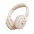 thumbnail image 1 of AUDIFONOS ONEAR HAVIT H612BT PRO BLUETOOTH ANC BEIGE, 1 of 5
