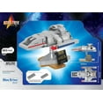 thumbnail image 2 of Bluebrixx Star Trek Danube class Runabout #105691, 2 of 5