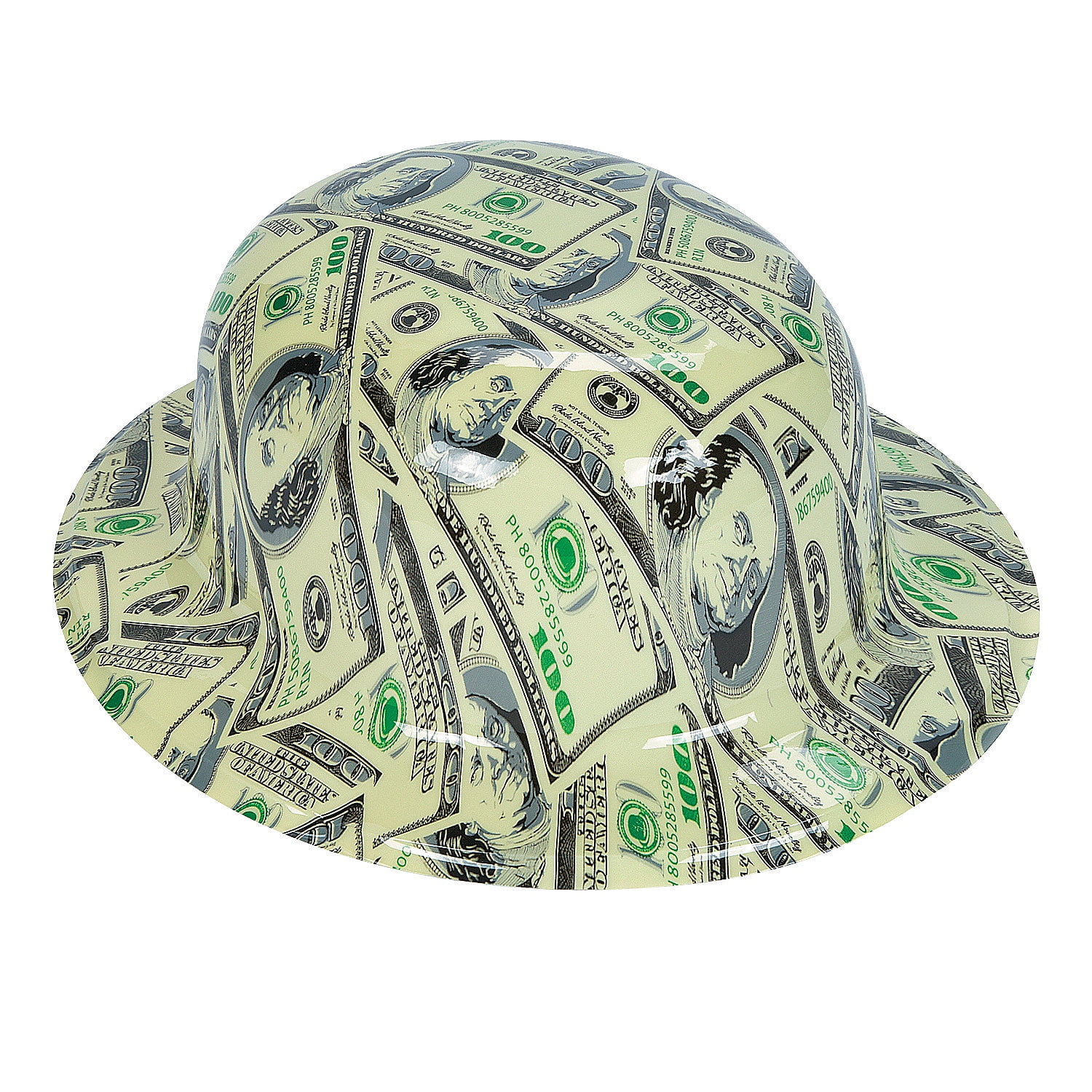 express hats