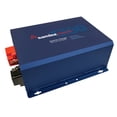 thumbnail image 2 of Samlex Evolution F Series 1200W, 120V Pure Sine Inverter/Charg... [EVO-1212F-HW], 2 of 2
