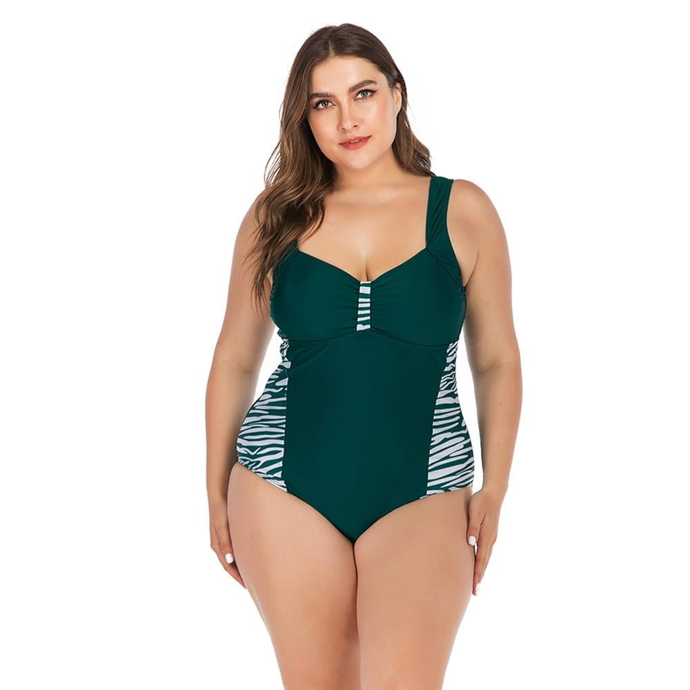 5xl swimsuits sale