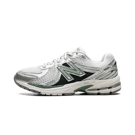 NEW BALANCE MENS 860v2 "Mallard Green" ML860GP2 ML860GP2 from Stadium Goods