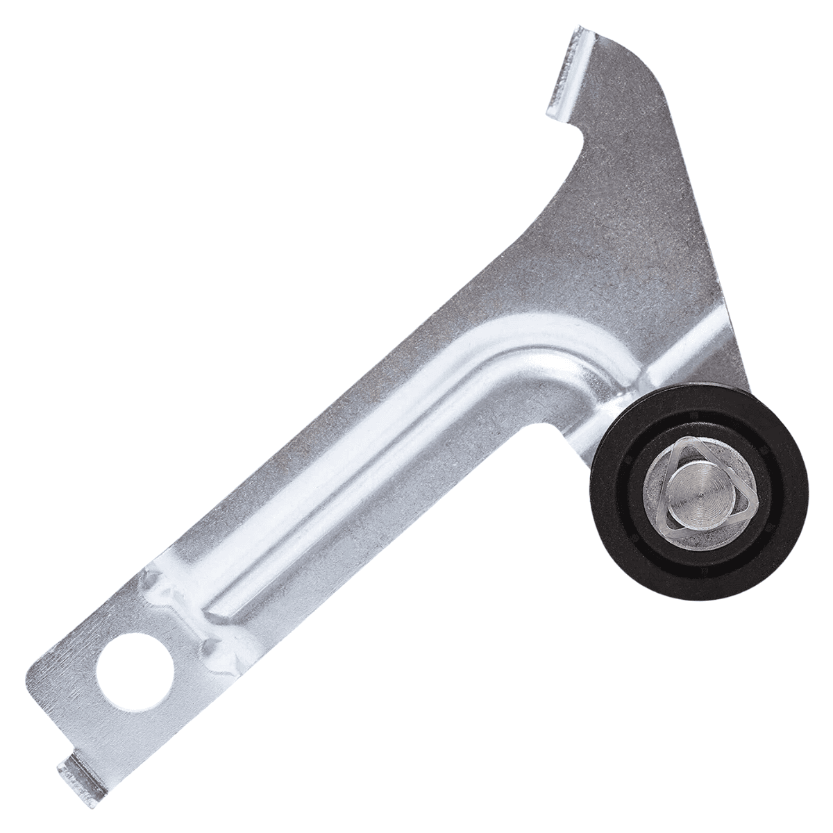 Scaroo WP8547168, 8547174V, WPW10314173 X 4  Whirlpool Maytag Dryer Belt, 4 Roller, Idler Kit