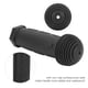 thumbnail image 3 of Tbest Scooter Grips 2 Pcs Plastic Anti Slip Children Bike Handlebar Grips Kids Bike Handle Tricycle Scooter Handlebar Rubber Grips Cover EOTVIA NO, 3 of 5