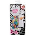 thumbnail image 2 of Barbie Care Bears Outfit for Barbie Doll Clothing Set, 2 of 2