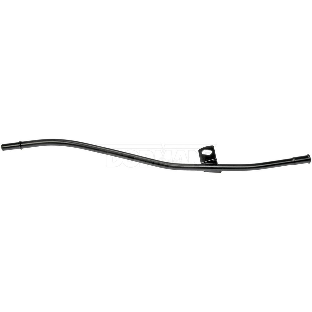 Engine Oil Dipstick Tube