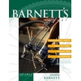 thumbnail image 2 of Pre-Owned Barnett's Manual (Paperback) 1884737889 9781884737886, 2 of 2