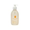 thumbnail image 1 of Gel de ducha Provence Sante – Limpiador y nutritivo profundo hidratante para piel seca, áspera y sensible, limpia e hidrata 10.2 oz (albaricoque), 1 of 1