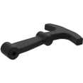 thumbnail image 3 of Miangastore T-shaped Rubber Cooler Box Latch Cooler Latch Cooler Latch Replacement Rubber Cooler Latch Ice Chest Replacement Latch Part, 3 of 8