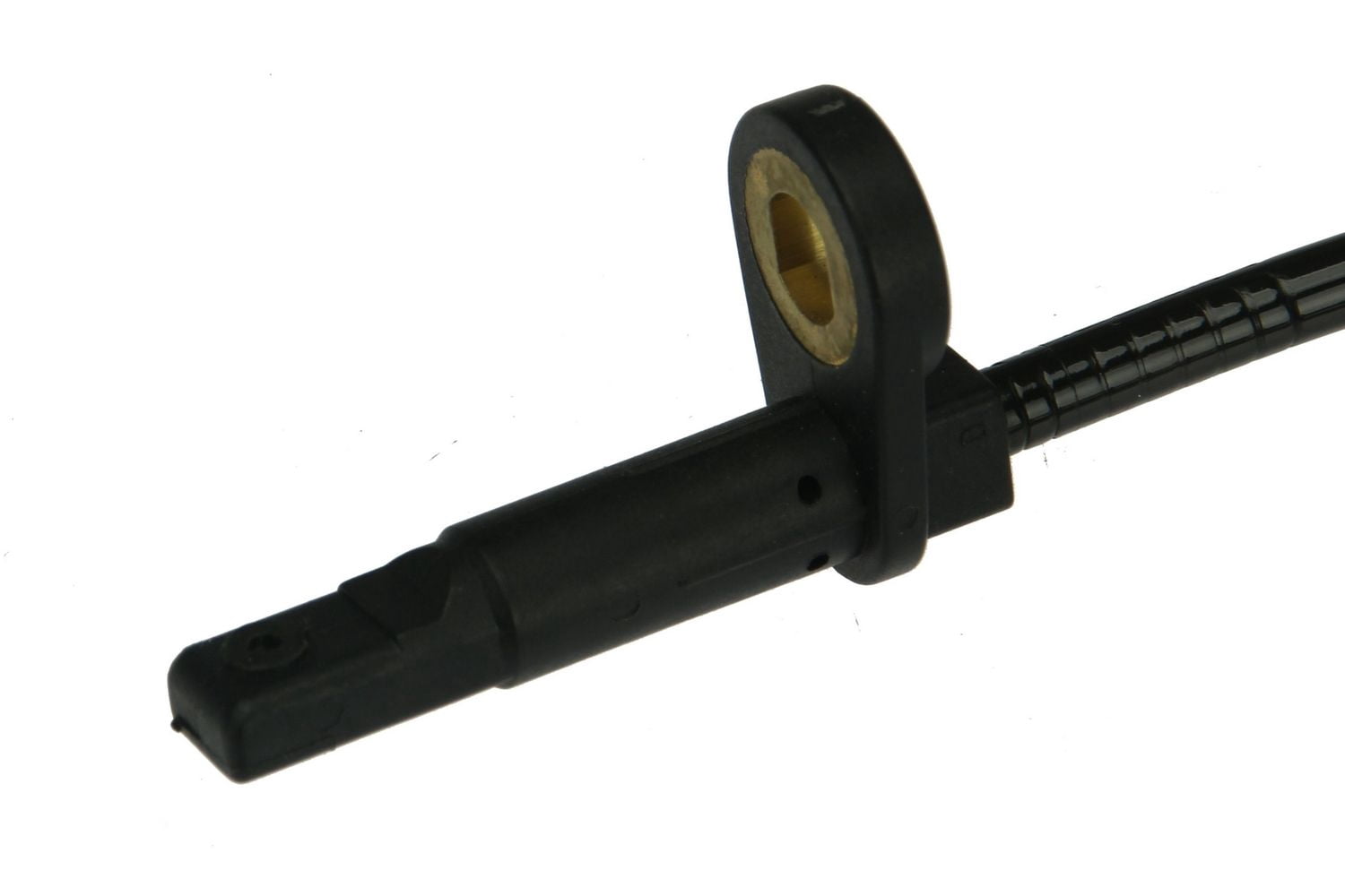Autotecnica 47911-CA000 ABS Speed Sensor Front Left