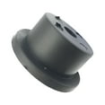 thumbnail image 3 of Rodamiento de máquina de remo, polea de máquina de remo duradera para accesorios de Fitness en el hogar, 3 of 9