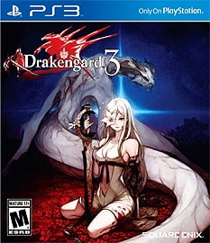 download free drakengard ps3 download free drakengard ps3
