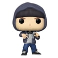 thumbnail image 2 of Pop Rabbit 1052 Funko Movies: 8 Mile B, 2 of 2