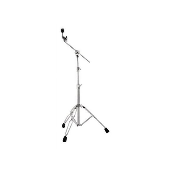 Pacific PDP Concept Boom Cymbal Stand