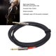 thumbnail image 3 of Cable de Guitarra ANGGREK Blindaje Portátil Anti Sobrecalentamiento, 3 of 8