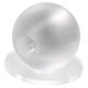 thumbnail image 5 of Accesorios para mesa de billar de acrílico para entrenamiento de bolas de billar, accesorios portátiles para billar Agujero de 18 mm esmerilado, 5 of 9