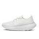 thumbnail image 3 of Zapato de recuperación OOFOS oOmy Stride blanco para mujer talla 8, 3 of 7
