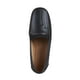 thumbnail image 3 of Zapato Confort Mujer Clásico negro 100% Piel Vacuno Castalia  Clásico, 3 of 4